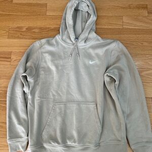 Men’s Nike Hoodie